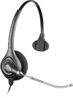 Plantronics HW251 (81360-02)